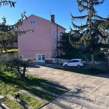 Apartma Sunny * Izola