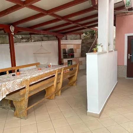 Apartma Sunny Izola