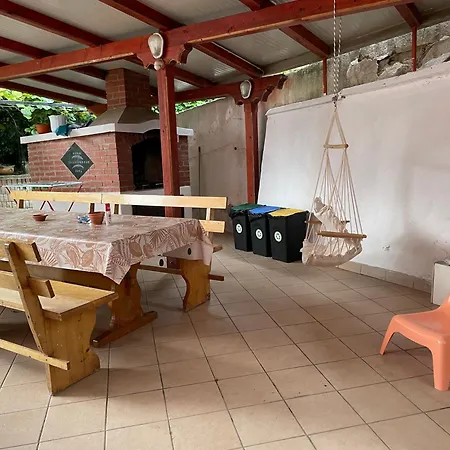 Apartma Sunny Appartamento Izola