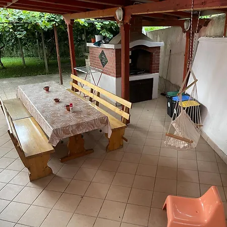 Apartma Sunny * Izola