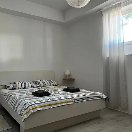 Apartma Sunny Appartamento Izola