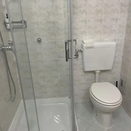 Apartma Sunny Izola