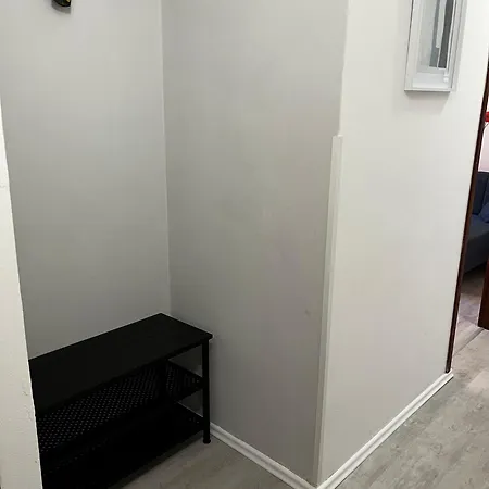 Apartma Sunny Appartamento