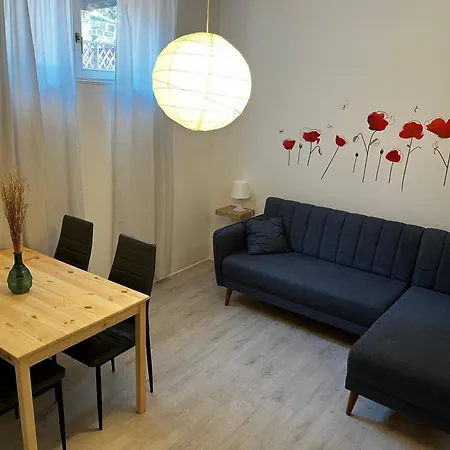 Appartamento Apartma Sunny Izola